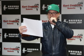 ynot_grand_prix_2016_0425  